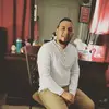 ricardotinoco652tiktok.com/@ri - @ricardotinoco652 - TikTok