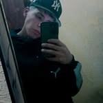Richar Tinoco - @ricardo.tinocoguajardo - Instagram