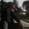 Ricardo tomas - @ricardotomas20 - TikTok