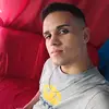 Ricardo Tomas - @ricardo.tomas56 - TikTok
