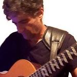 Ricardo Tomás - @ricardotomasguitarra - Instagram