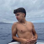 Ricardo Tomás - @ricardotomas_10 - Instagram