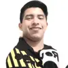 Ricardo Tomas - @ricardo.tomas42 - TikTok