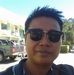 Ricardo Tomas - Facebook
