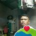 Ricardo Tomas - Facebook