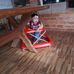 Ricardo Tomas - Facebook