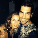 Ricardo Tomás - @rtomas2012 - Instagram
