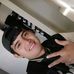 Ricardo Tomas - Facebook
