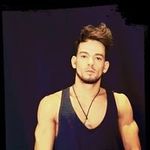 Ricardo Tomas - @ricardo.tomas.509 - Instagram