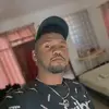 ricardo tomas - @ricardo.tomas8 - TikTok