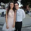 Ricardo Tomás - @rjmtomas - TikTok