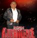 Ricardo Tomas - Facebook