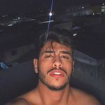 Ricardo Tomás - @ricardo.tms01 - Instagram