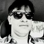 Ricardo Tomas - @ricardo.tomas.7528 - Instagram