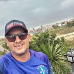 Ricardo Tomás Bangemann - @rickbangemann - Instagram