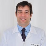 Ricardo Tomas Da Costa - @dr.ricardotomas_oftalmologia - Instagram