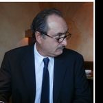 Ricardo Tomas Daniel Colugnatti - @colugnatti_fine_art - Instagram