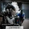 Ricardo Tomas - @ricardo.tomas83 - TikTok