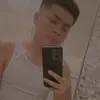 Ricardo tomas - @ricardo.tomas.alo - TikTok
