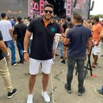 Ricardo Tomás Macedo - @ricardo_tomass - Instagram