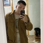 Ricardo Tomás🧃 - @r.t0maas - Instagram