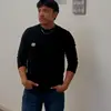 ricardotomas778 - @ricardotomas778 - TikTok