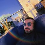RICH MULLO FARACH - @ricardo_tomas - Instagram