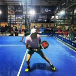RickyTommy - @ricardo.tomasr - Instagram