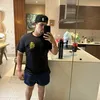Tomas Ricardo - @tomasricardo2 - TikTok