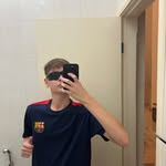 João Ricardo Vancetto - @joaoricardovancetto - Instagram