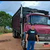 Ricardo iovance - @ricardo.iovance - TikTok