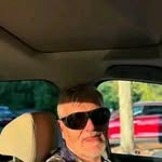 Ricardo Vancelas - @ricardovancelas - Instagram