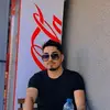 ricardovancea - @ricardovancea - TikTok