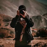 Richard Vance - @ricardo_thepublawyer_vance - Instagram