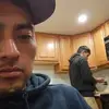 Ricardo Vara586 - @ricardovara586 - TikTok