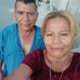 Ricardo Vara - Facebook
