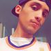 Ricardo Vara - Facebook