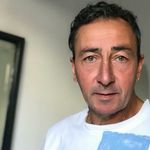 Ricardo Vara - @ravelpela - Instagram