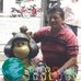 Ricardo Vara - Facebook