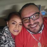 Ricardo Vara - @ricardo.vara.9041 - Instagram