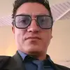 Ricardo Vara - @ricardo.vara8 - TikTok