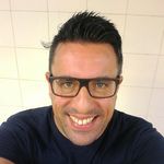 Ricardo Vara - @ricardovara7 - Instagram