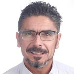 Ricardo Vara - @ricardo.vara.94 - Instagram