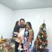 Ricardo Vara - Facebook