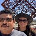 Ricardo Vara - Facebook