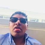 Ricardo Vara - @ricardo.vara.982 - Instagram