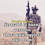 Ricardo Vara - @ricardo.vara.54 - Instagram
