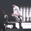 Ricardo Vara - @ricardovara8 - TikTok