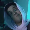 Ricardo Vara - @ricardovara2 - TikTok