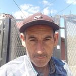 Ricardo Vara - @ricardo.vara.9028 - Instagram